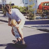 Olie Arnold's photo