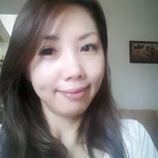 Ai Geoy Tan's photo