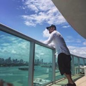 Foto de Ryan GE