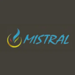 Mistral Multiservices