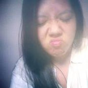 Michelle Meng's photo