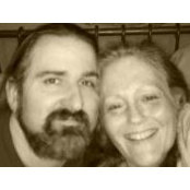 Deborah Bagwell's photo