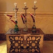 Judy Kuhnert-gomez's photo