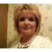 Gina Benefield's photo