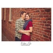 Ciara Anderson's photo