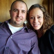 Dina Marie's photo