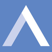 Arcadea Architecture's photo