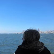 Anke Hank's photo