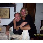 Eileen Rosen's photo
