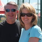 Maribeth Baumgartner's photo