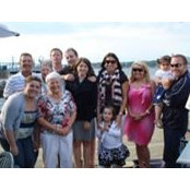 Grammie Mullane's photo