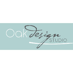 Oak Design Studio