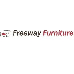 Freeway Furniture