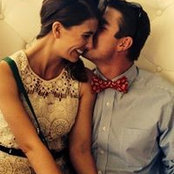 Sarah Shroyer's photo
