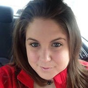 Brianne Deckard's photo