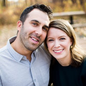 Allison L's photo