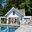 Premier Remodeling Llc