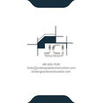 JCI Design and Construction's profile photo