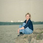 Diane Tackett's photo