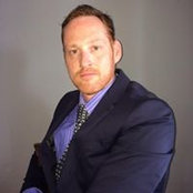 Foto de Brady Arthur
