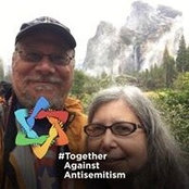 Albert Alfasso's photo