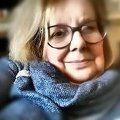 Jane Hillさんの写真