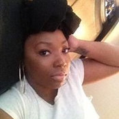 Mariah Coleman's photo