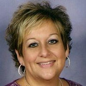 Marcia Davis's photo