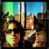 Mersh Moran's photo