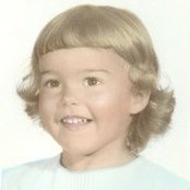 Linda Shaw-Reeds foto