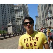 Foto von Andres Gutierrez