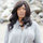 Leslee Barnes