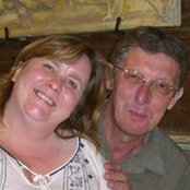 Tracy Panesh's photo
