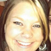 Kara Franzen's photo