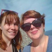 Willa Campbell's photo