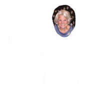 Foto von June Licht