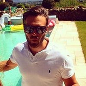 Foto de Gareth Easter