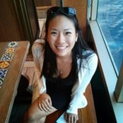 Diana Lin's photo