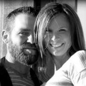 Jessie Whitley's photo