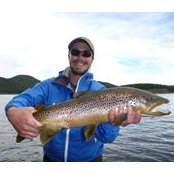 Taylor Bowman's photo