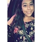 Lidalys Cabrera's photo