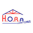 Photo de profil de Hora Expert Combles