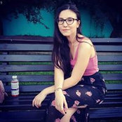 Ana Diana N's photo