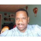 Foto von Freddy Lewis