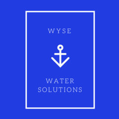 Wyse Water Solutions