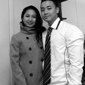 Sadi Way's photo