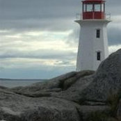 Jay Innes's photo