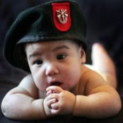 Bobby Land's photo