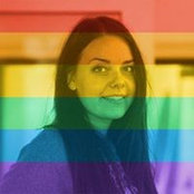 Karolina Brantås's photo