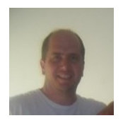 Edward Rapstine's photo